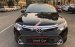 Toyota An Sương cần bán Camry 2.5Q sản xuất và đăng kí 2016, xe đẹp leng keng