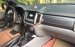 Cần bán Ford Ranger Wildtrak 3.2 2017 bản Navi SYNC3 định vị toàn cầu