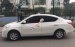 Bán xe Nissan Sunny sản xuất 2017, màu trắng, xe nhập, xe đẹp không tì vết