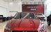 Chỉ cẩn 174tr sở hữu ngay Mazda 3 2019, ưu đãi giá tốt nhất thị trường