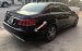Em bán E300 Đk 2010, Sx 2009, độ full fom 2015 AMG chính hãng