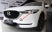 Bán ô tô Mazda CX 5 năm sản xuất 2019, màu trắng, giá chỉ 849 triệu
