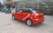 Bán ô tô Audi A1 TFSI đời 2017, màu đỏ, nhập khẩu nguyên chiếc