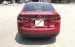 Cần bán xe Kia Forte SLI 1.6 AT sản xuất 2009, màu đỏ, nhập khẩu, mới nhất Việt Nam