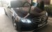 Em bán E300 Đk 2010, Sx 2009, độ full fom 2015 AMG chính hãng