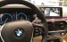 Bán xe BMW 5 Series 530i Luxury Line đời 2018, màu trắng, xe nhập