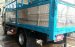 Gia xe tải Thaco Ollin 2.5 tấn - giá rẻ nhất tại Xuân Lộc Đồng Nai