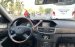 Bán xe Mercedes Benz E300 model 2010, 1 đời chủ 4 số
