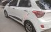 Cần bán xe Hyundai Grand i10 1.0 AT đời 2016, màu trắng, nhập khẩu 