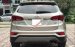 Bán Hyundai Santa Fe 2.2 CRDI năm sản xuất 2017, màu vàng