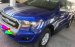 Bán xe Ford Ranger XLS 4x2 MT Hot