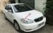 Bán Toyota Corolla altis 1.8G đời 2003, màu trắng, nhập khẩu nguyên chiếc