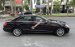 Bán xe Mercedes Benz E300 model 2010, 1 đời chủ 4 số