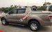 Bán Ford Ranger XLT 2.2L 4x4 MT đời 2017, giá 675tr