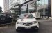 Cần bán xe Acura MDX, màu trắng camay, dòng thân rộng cao cấp của Honda
