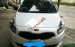 Cần bán Kia Rondo GATH sản xuất năm 2016, màu trắng số tự động, giá 595tr
