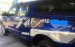 Bán xe Ford Ranger XLS 4x2 MT Hot