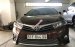 Xe Toyota Corolla altis 2.0V đời 2014, giá 670tr