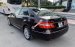Bán xe Mercedes Benz E300 model 2010, 1 đời chủ 4 số