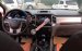 Bán Ford Ranger XLT 2.2L 4x4 MT đời 2017, giá 675tr