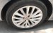 Cần bán xe Volkswagen Jetta đời 2018, màu xám (ghi), xe nhập, giá chỉ 768 triệu