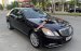 Bán xe Mercedes Benz E300 model 2010, 1 đời chủ 4 số