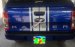 Bán xe Ford Ranger XLS 4x2 MT Hot
