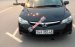 Bán xe Honda Civic 1.8 đời 2007, màu đen