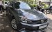 Cần bán xe Volkswagen Jetta đời 2018, màu xám (ghi), xe nhập, giá chỉ 768 triệu