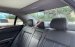 Bán xe Mercedes Benz E300 model 2010, 1 đời chủ 4 số