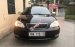 Bán Toyota Corolla altis 1.8G năm 2008, màu đen, chính chủ