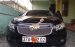 Xe Chevrolet Cruze MT sản xuất năm 2012 chính chủ