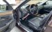 Bán xe Mercedes Benz E300 model 2010, 1 đời chủ 4 số