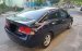 Cần bán xe Honda Civic, sx 2006 đăng ký 2007, gia đình sử dụng, toàn trùm mền, còn mới, nguyên bản