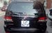Bán chiếc xe Ford Escape 2.3 đời 2009, màu đen, số tự động, xe rất đẹp
