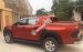 Cần bán Toyota Hilux G 2016, đời 2017, xe đẹp như mới