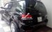 Bán chiếc xe Ford Escape 2.3 đời 2009, màu đen, số tự động, xe rất đẹp
