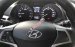 Bán ô tô Hyundai Veloster GDI năm 2011, màu đen, xe nhập, giá chỉ 430 triệu