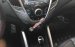 Bán ô tô Hyundai Veloster GDI năm 2011, màu đen, xe nhập, giá chỉ 430 triệu