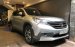 Cần bán Honda CR V 2.4 AT sản xuất năm 2013, màu bạc