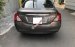 Cần bán xe Nissan Sunny 2017, số sàn, màu xám nội thất kem