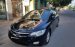 Cần bán xe Honda Civic, sx 2006 đăng ký 2007, gia đình sử dụng, toàn trùm mền, còn mới, nguyên bản