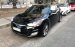 Bán ô tô Hyundai Veloster GDI năm 2011, màu đen, xe nhập, giá chỉ 430 triệu