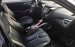 Bán ô tô Hyundai Veloster GDI năm 2011, màu đen, xe nhập, giá chỉ 430 triệu