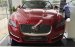 Bán ô tô Jaguar XJL 3.0 Portfolio năm 2019, màu đỏ, nhập khẩu, mới 100%