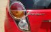 Bán Chevrolet Spark 1.2 LT sản xuất 2013, màu đỏ, chính chủ