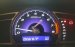Cần bán xe Honda Civic, sx 2006 đăng ký 2007, gia đình sử dụng, toàn trùm mền, còn mới, nguyên bản