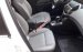 Bán Chevrolet Cruze 1.8AT năm 2016, màu trắng, nhập khẩu 