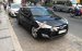 Bán ô tô Hyundai Veloster GDI năm 2011, màu đen, xe nhập, giá chỉ 430 triệu