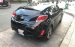 Bán ô tô Hyundai Veloster GDI năm 2011, màu đen, xe nhập, giá chỉ 430 triệu